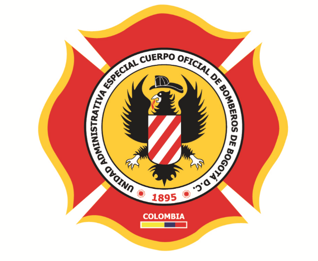 Bomberos